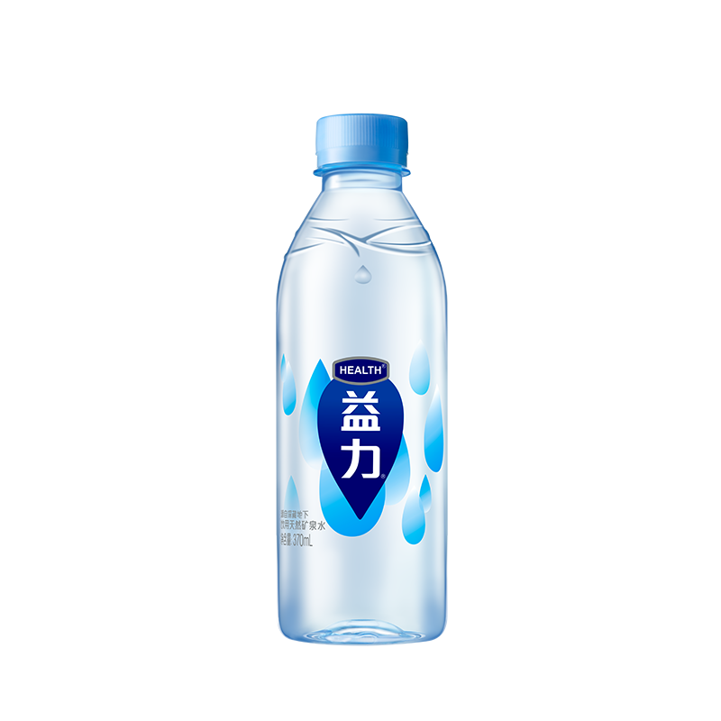 370ml